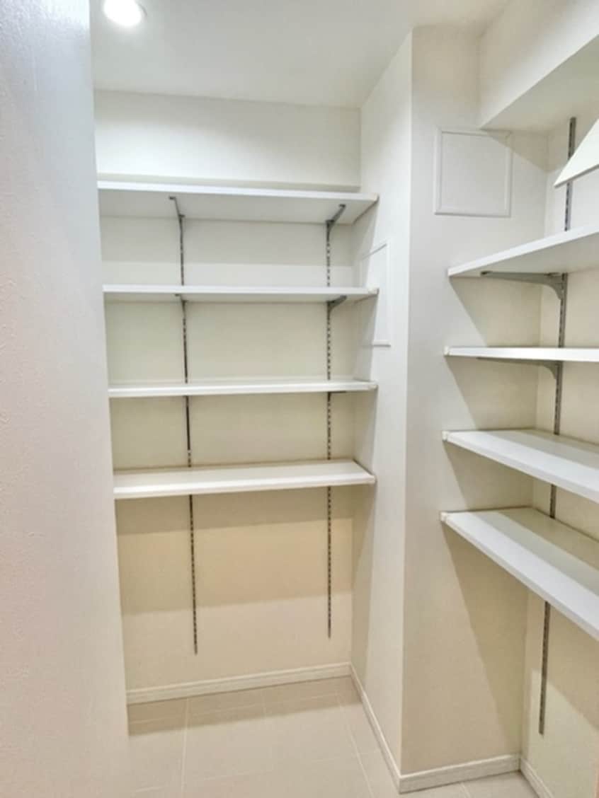 靴箱 トーア駒込マンション(1104)