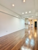 内観写真 トーア駒込マンション(1104)