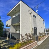 サンライズ中瀬