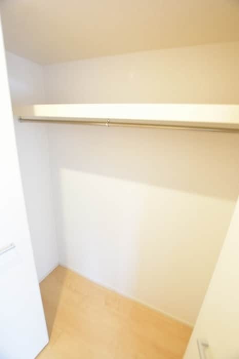 収納 サンライズ中瀬