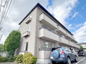 ＤＡＣ一ッ橋