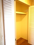 収納 ヴィクトワールⅡ