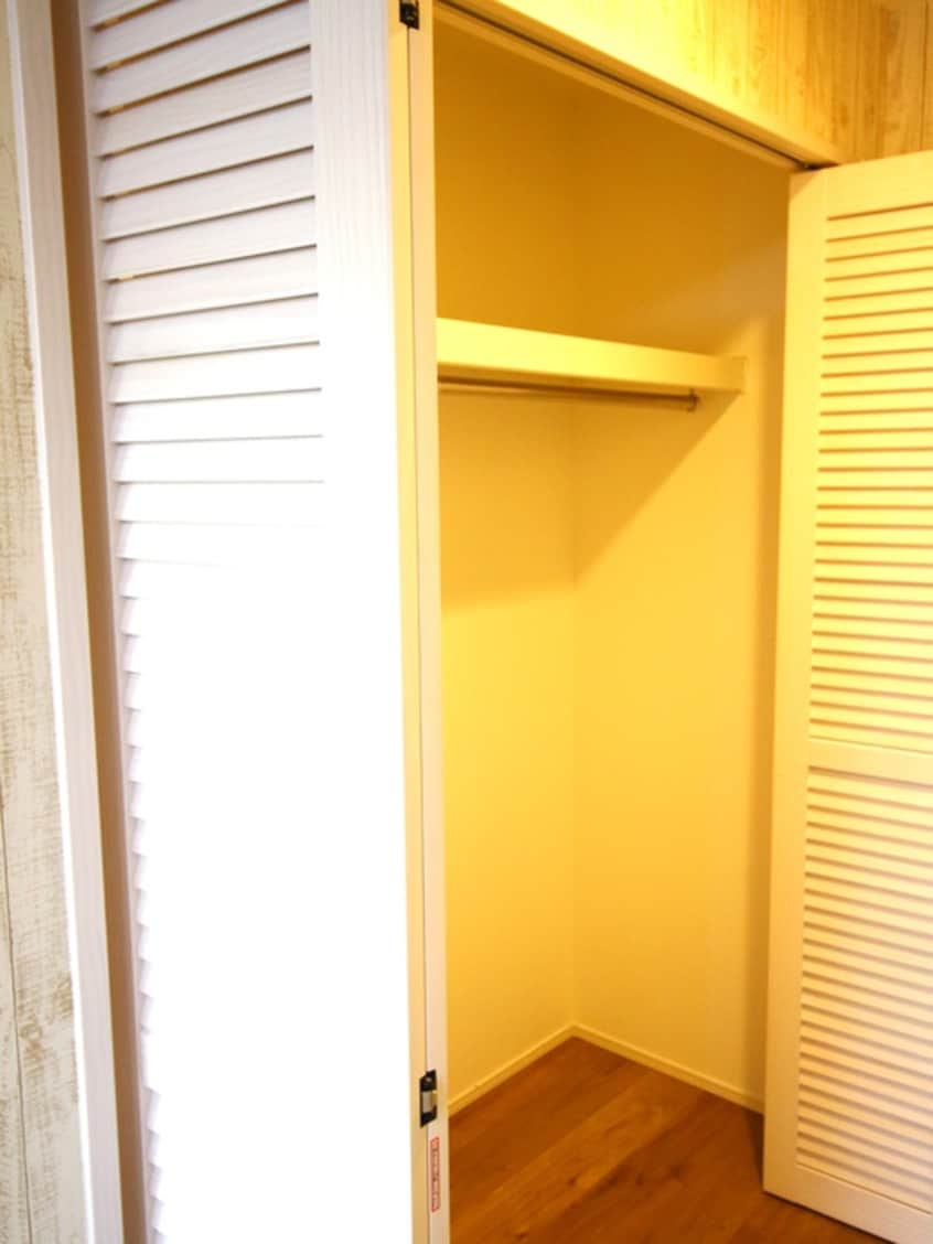 収納 ヴィクトワールⅡ