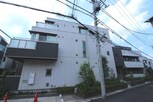 ドムス北沢