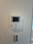 内観写真 MODERN LAND