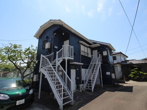 ロータリーパレス