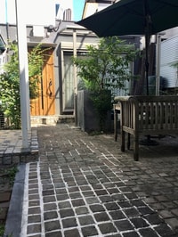 Chelsea初台