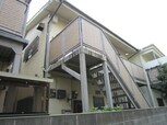 タケミハイツ
