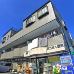 谷口ビル