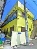 完成写真