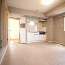 居室 コスモハイツ上原