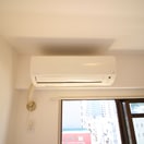 内観写真 コスモハイツ上原