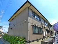 アルメリーナ Ⅰ