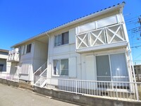 ミラＨＡＮＡＳＨＩＭＡ