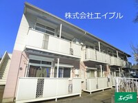 ニューシティ城Ⅱ