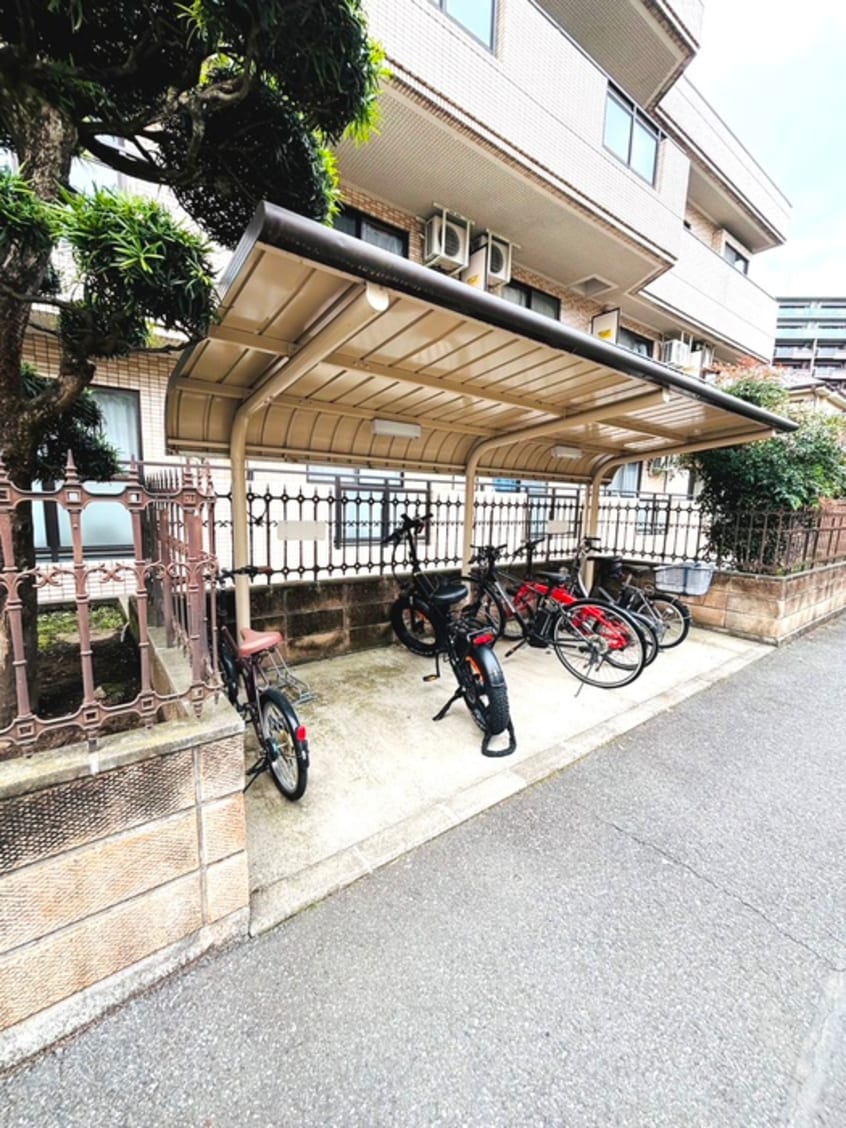 その他 サンドエル