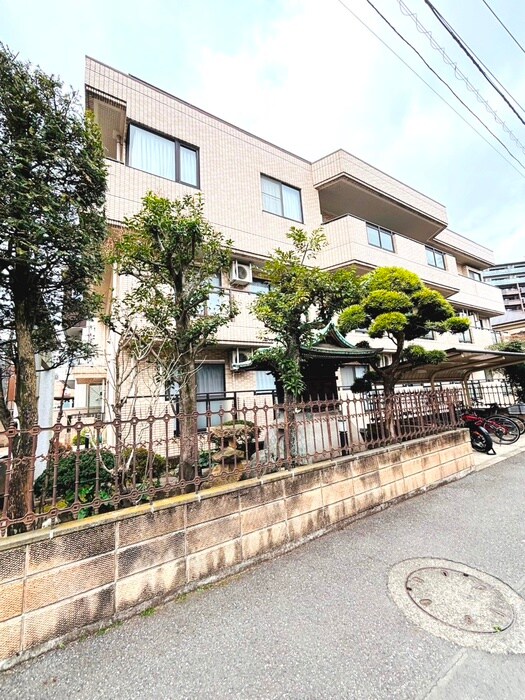 その他 サンドエル