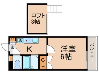 間取図 エクセル