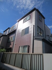 Ｍａｃ　Ｒｏｏｍ