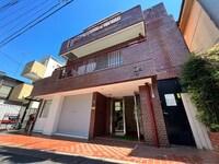 ユニパレス南荻窪（２０５）