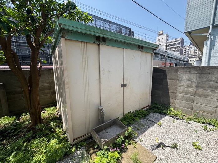 その他 一ノ宮戸建て