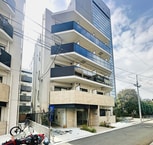 ＣＲＥＡＬ門前仲町Ⅱ