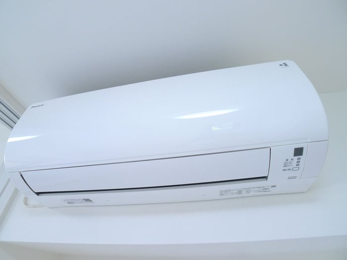 内観写真 ＣＲＥＡＬ門前仲町Ⅱ