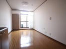 居室 樫の木ハイツ