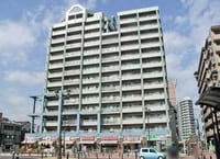 グランデュオ北街区（３１１）