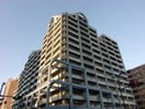 外観写真 グランデュオ北街区（３１１）