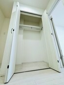 収納 ヴィレッタ花園