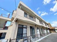 パレスエトワール