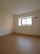 居室 森田マンション ２