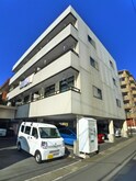完成写真