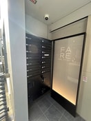 建物設備 ファ－レ大塚Ⅱ