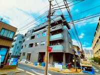 Ｇｒａｎｄｅ　Ｍｕｓｅ