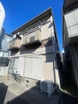 ハイツ大胡
