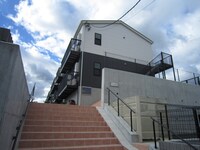 イル・フィオーレ