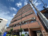 ﾗｲｵﾝｽﾞﾏﾝｼｮﾝ河辺第２（701）