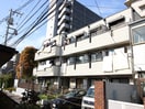 外観写真 ＴＫＭ