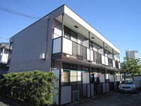 ハイム信祐