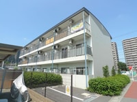 グランデ・マレ