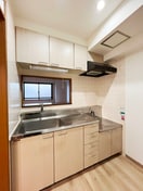 キッチン アネシス西葛西