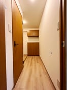 廊下 アネシス西葛西