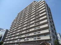 石川台ハイライズ（１３０２）