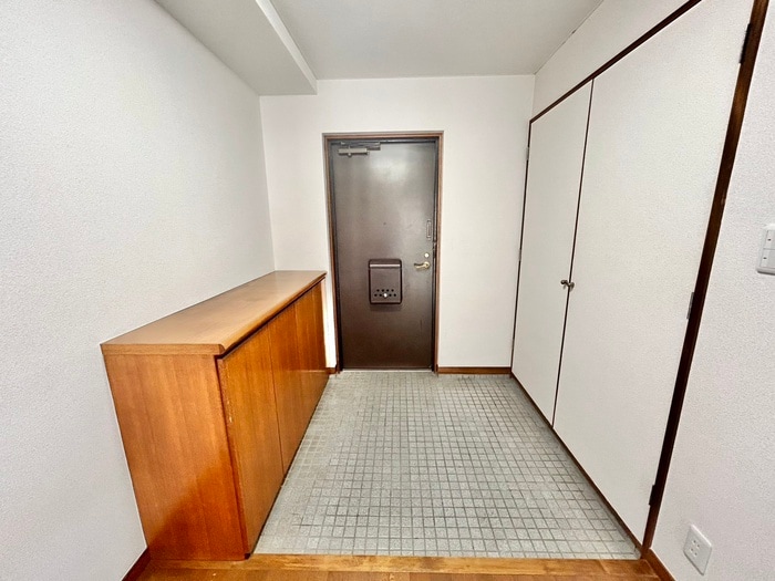 靴箱 カーサＴＭ