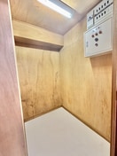 収納 カーサＴＭ