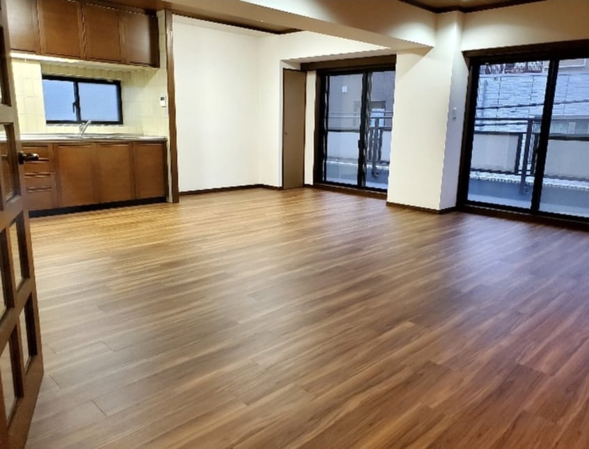 キッチン カーサＴＭ