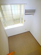 居室 ベルピア二和向台１－１