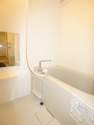 バス／シャワールーム等 アイディ品川25